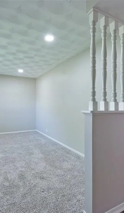 5220 Darlene Street, Dallas TX 75232 - Photo 5
