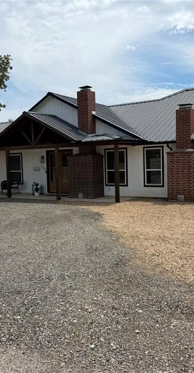 129 Whiskey Ranch Road, Runaway Bay TX 76426 - Photo 2