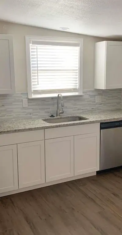 511 E Washington Street, Denison TX 75021 - Photo 2