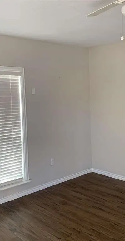 511 E Washington Street, Denison TX 75021 - Photo 5