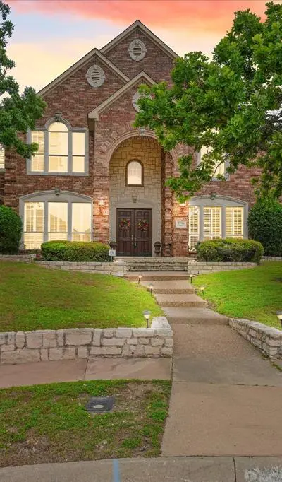 3700 Hackberry Lane, Richardson TX 75082 - Photo 2