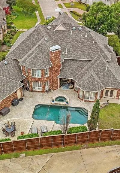 3700 Hackberry Lane, Richardson TX 75082 - Photo 3