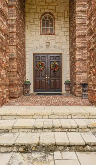3700 Hackberry Lane, Richardson TX 75082 - Photo 4