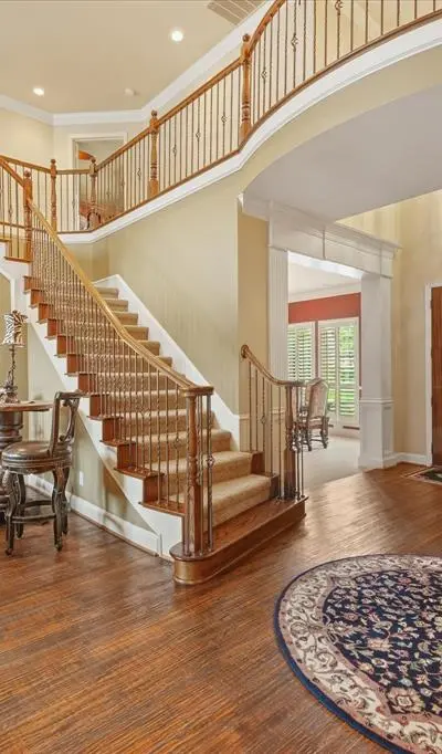 3700 Hackberry Lane, Richardson TX 75082 - Photo 5
