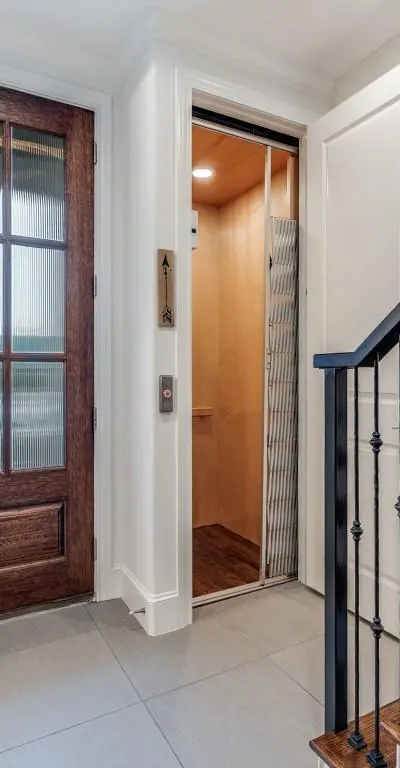 536 S Pearl Expressway, Dallas TX 75201 - Photo 5