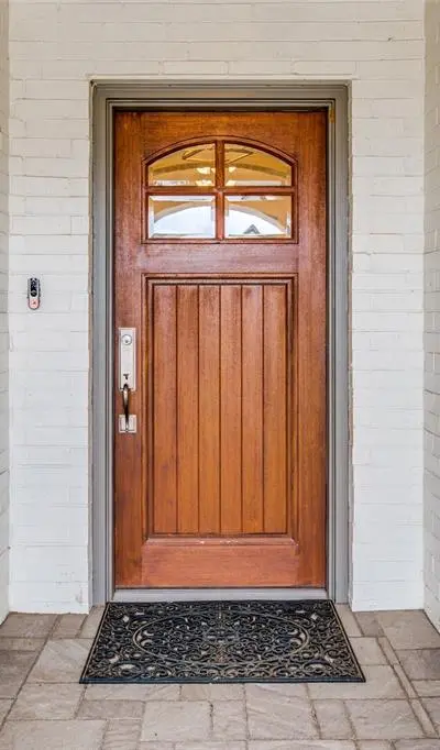 5212 Scott Road, Fort Worth TX 76114 - Photo 4