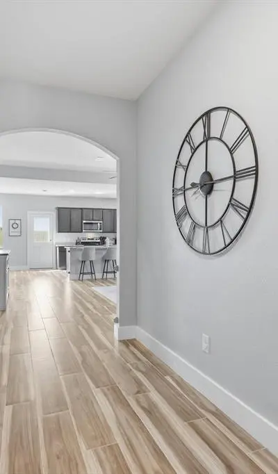 165 Bandana Circle, Newark TX 76071 - Photo 4
