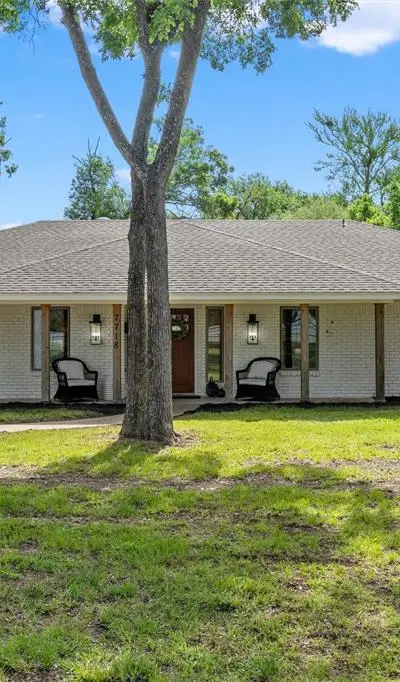 7718 N River Crossing, Waco TX 76633 - Photo 3