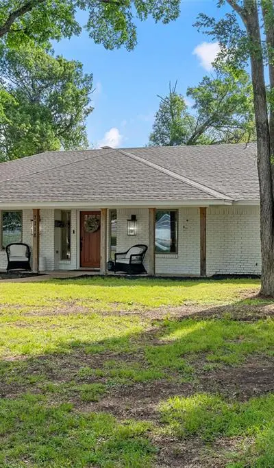 7718 N River Crossing, Waco TX 76633 - Photo 4
