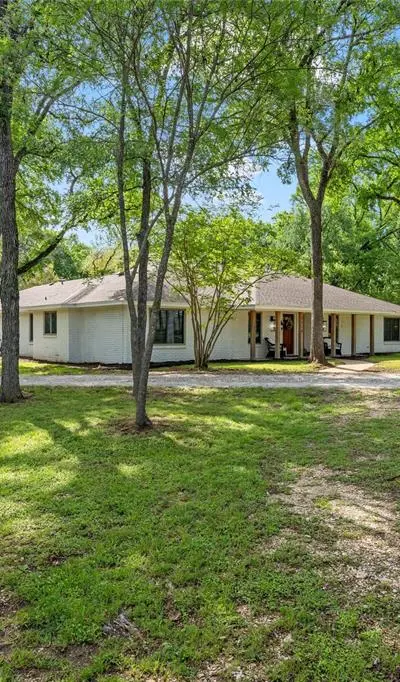 7718 N River Crossing, Waco TX 76633 - Photo 5