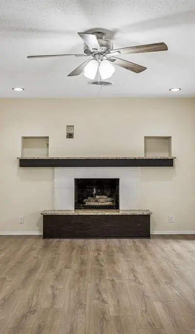 740 Joanna Drive, Hurst TX 76053 - Photo 3