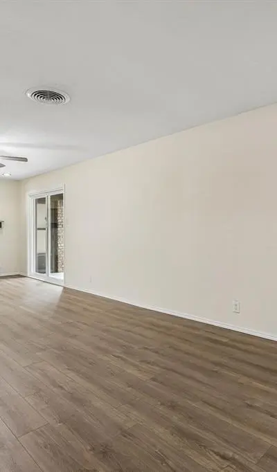 740 Joanna Drive, Hurst TX 76053 - Photo 4