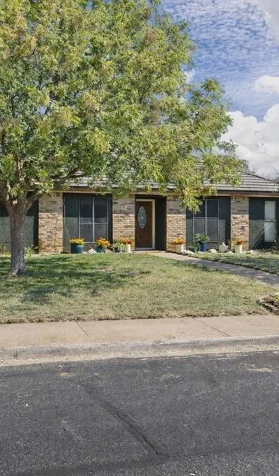 12 Ridge Drive, Hickory Creek TX 75065 - Photo 2
