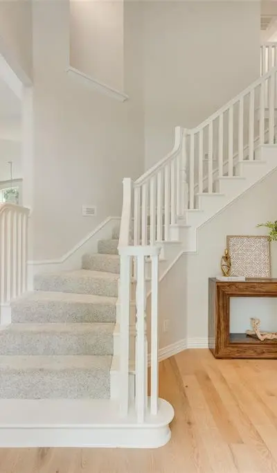 307 Skyline Drive, Trophy Club TX 76262 - Photo 4