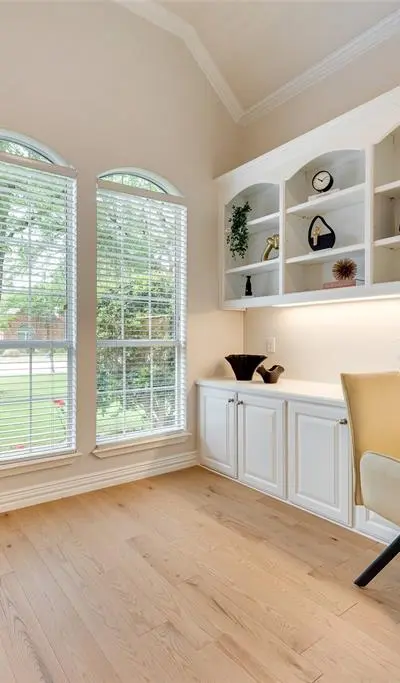 307 Skyline Drive, Trophy Club TX 76262 - Photo 5