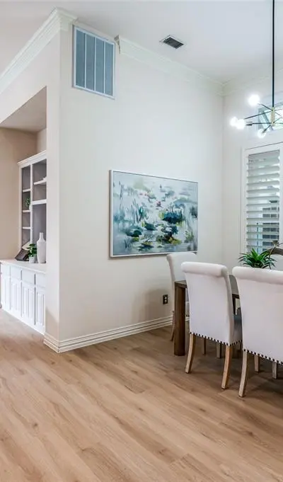 3752 Park Place, Addison TX 75001 - Photo 5