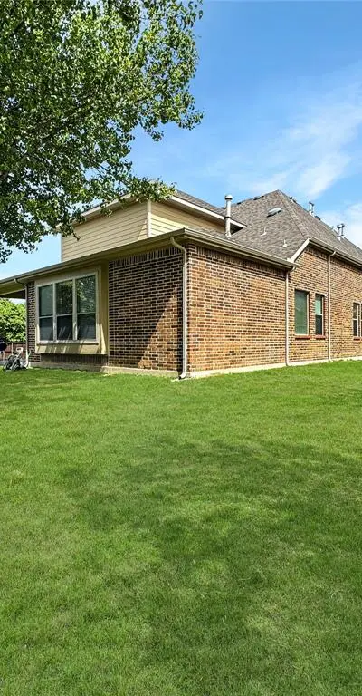 401 Varnum Way, Fairview TX 75069 - Photo 2