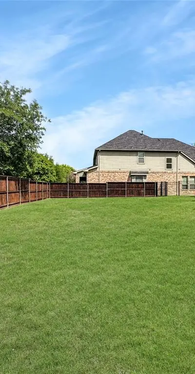 401 Varnum Way, Fairview TX 75069 - Photo 3