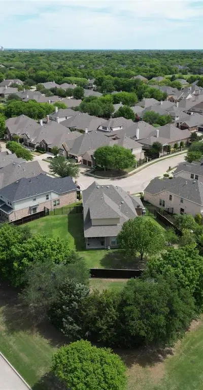 401 Varnum Way, Fairview TX 75069 - Photo 5