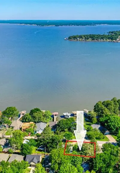 261 Harbor Drive, Gun Barrel City TX 75156 - Photo 2