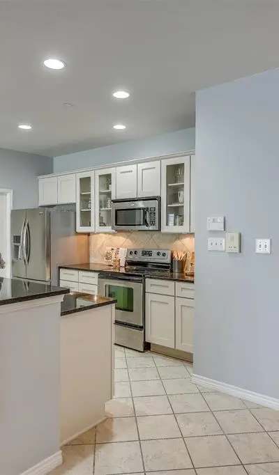 1020 Texas Street # 3304, Fort Worth TX 76102 - Photo 4