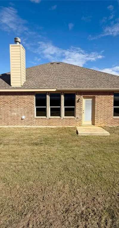 3717 Dutch Iris Lane, Forest Hill TX 76140 - Photo 5