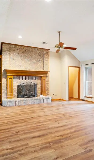4415 Bentwood Trail, Reno TX 75462 - Photo 3