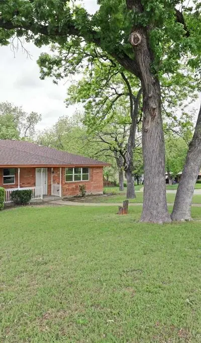 1245 Whispering Court, Dallas TX 75241 - Photo 3