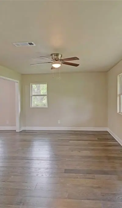 1245 Whispering Court, Dallas TX 75241 - Photo 5