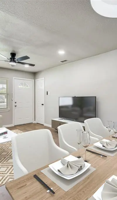 1913 San Antonio Street, Grand Prairie TX 75051 - Photo 2