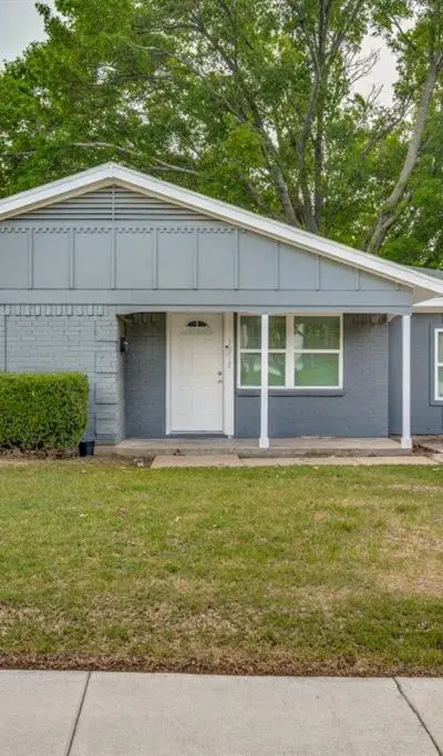 1913 San Antonio Street, Grand Prairie TX 75051 - Photo 4