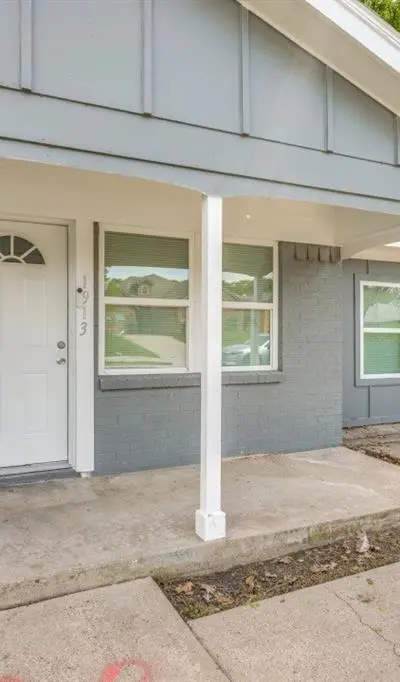 1913 San Antonio Street, Grand Prairie TX 75051 - Photo 5