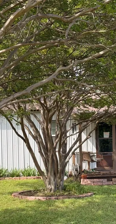 1116 E State Highway 276, West Tawakoni TX 75474