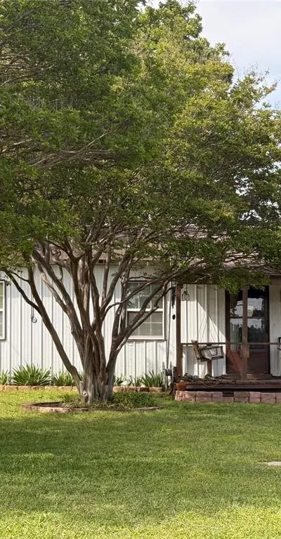 1116 E State Highway 276, West Tawakoni TX 75474 - Photo 2