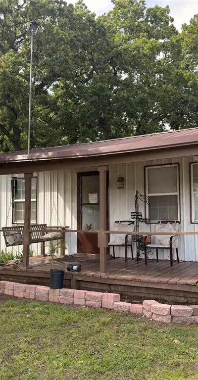 1116 E State Highway 276, West Tawakoni TX 75474 - Photo 4