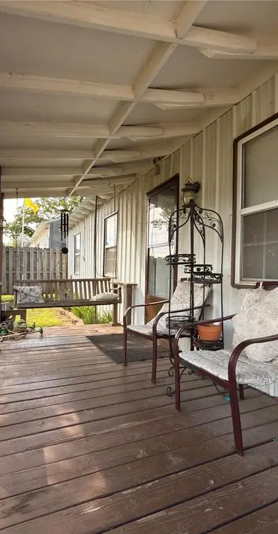 1116 E State Highway 276, West Tawakoni TX 75474 - Photo 5