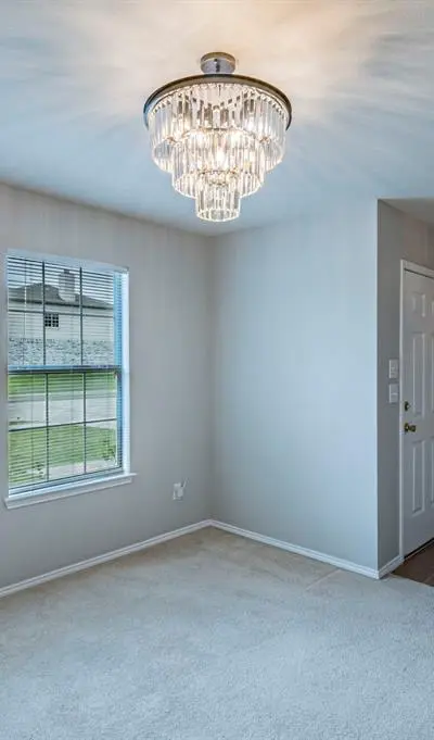309 Broken Arrow, Krum TX 76249 - Photo 5