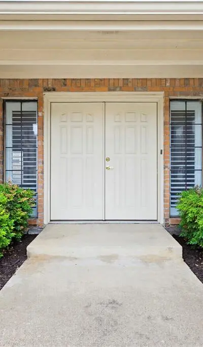 6220 Sea Meadow Drive, Fort Worth TX 76132 - Photo 3
