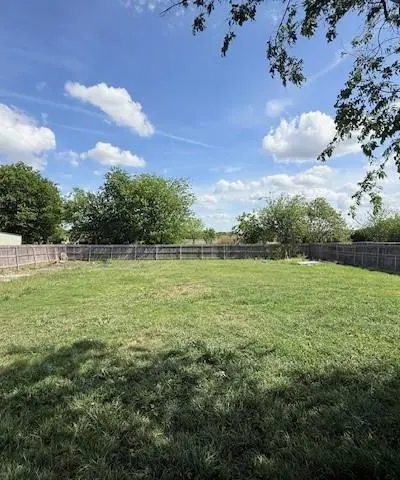 312 Poplar Street, Italy TX 76651 - Photo 2