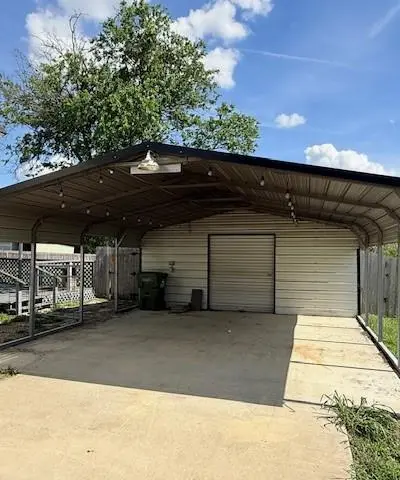 312 Poplar Street, Italy TX 76651 - Photo 3