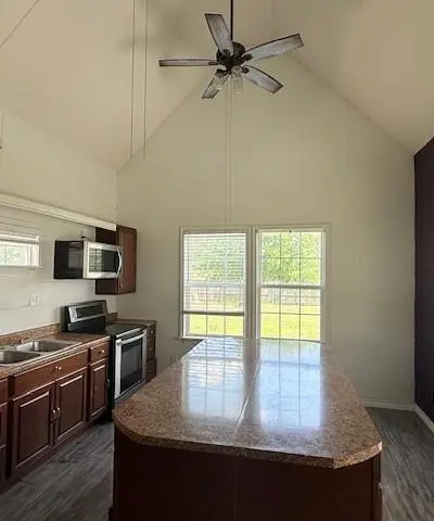 312 Poplar Street, Italy TX 76651 - Photo 4