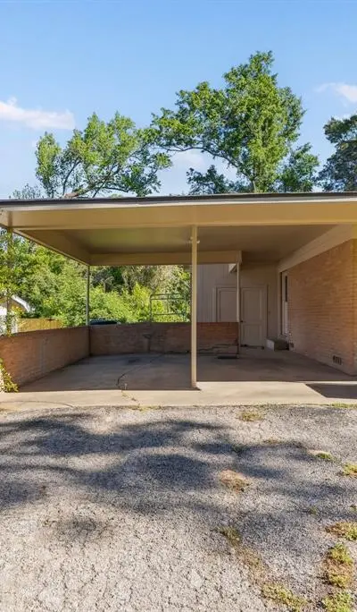2800 Tanglewood Drive, Tyler TX 75701 - Photo 3