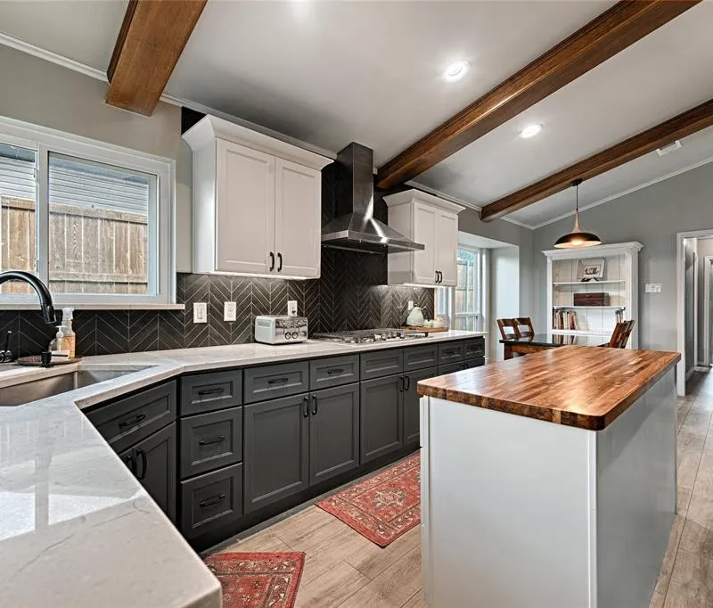 2708 Lakewood Lane, Carrollton TX 75006
