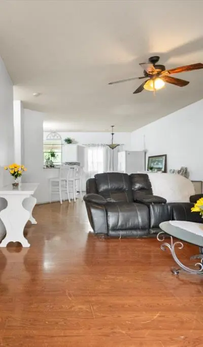 3005 Ronay Drive, Forest Hill TX 76140 - Photo 2