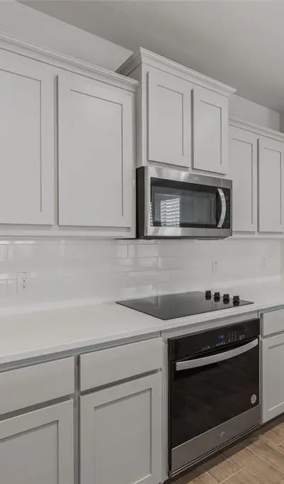 6020 Bursey Road, Watauga TX 76148 - Photo 2