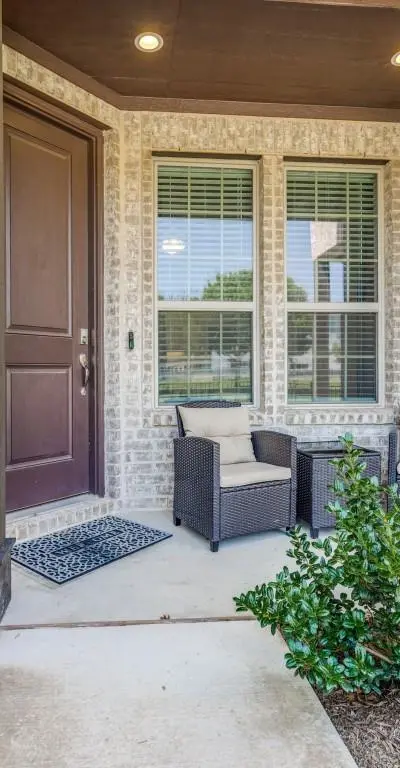 5944 Bursey Road, Watauga TX 76148 - Photo 3
