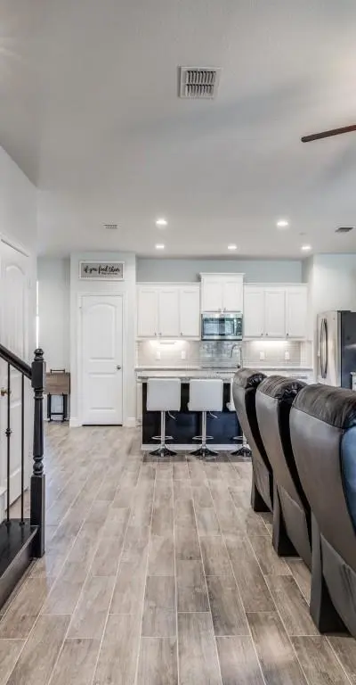 5944 Bursey Road, Watauga TX 76148 - Photo 5