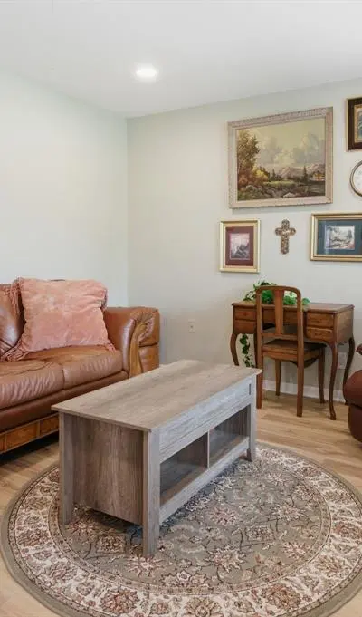 4709 Everest Drive, Fort Worth TX 76132 - Photo 5