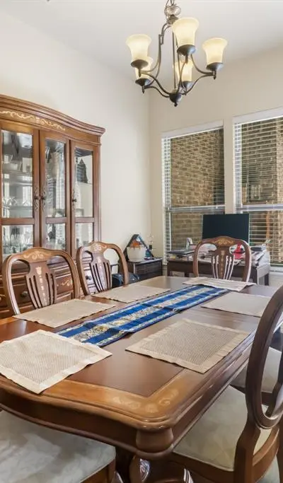 3922 Canton Jade Way, Arlington TX 76005 - Photo 4