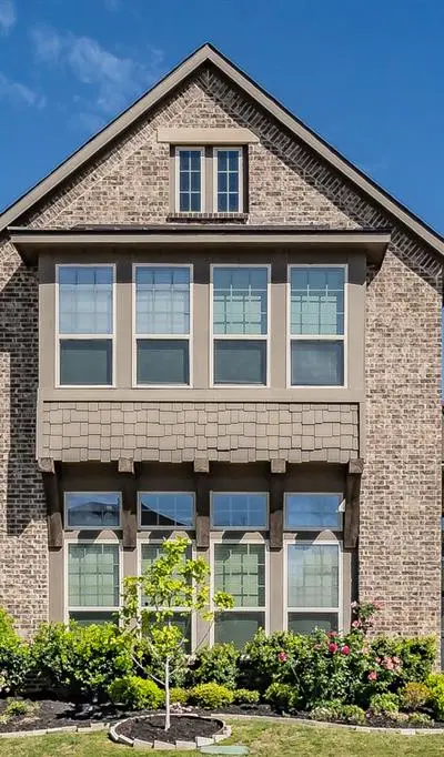 8075 Sunflower Lane, Dallas TX 75252